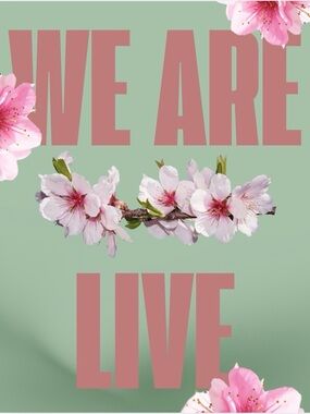 I’m back girlies!!!! New shop…. New inventory…. Great deals!!!!